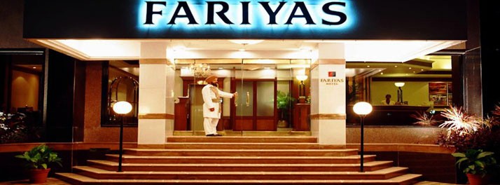 887/Fariyas Hotel - Mumbai 02.jpg